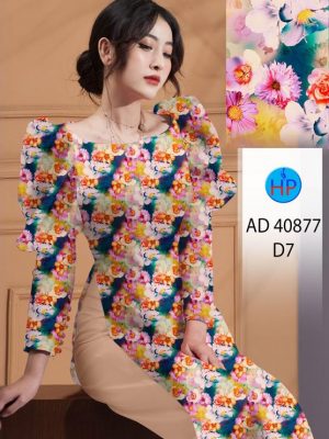 1646973073 vai ao dai dep (5)